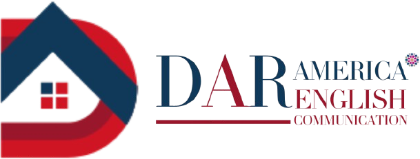 Dar America ec